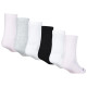 Jordan Παιδικές κάλτσες Legend Crew Socks 6 pairs